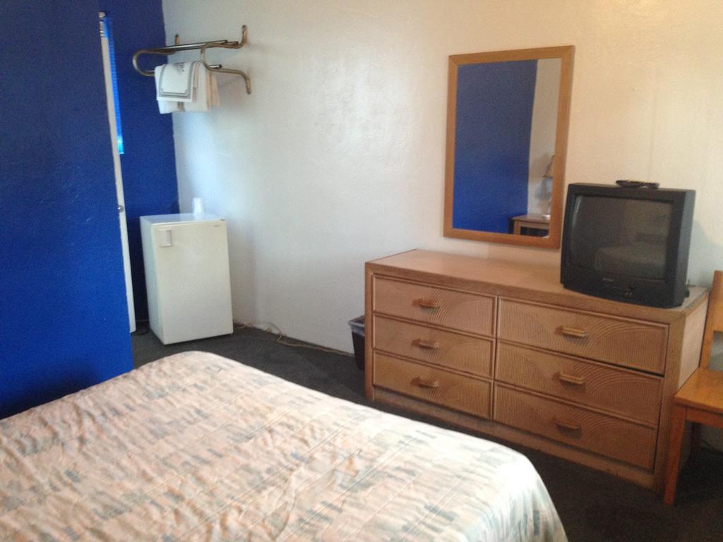 Southwind Motel Stuart Rum bild