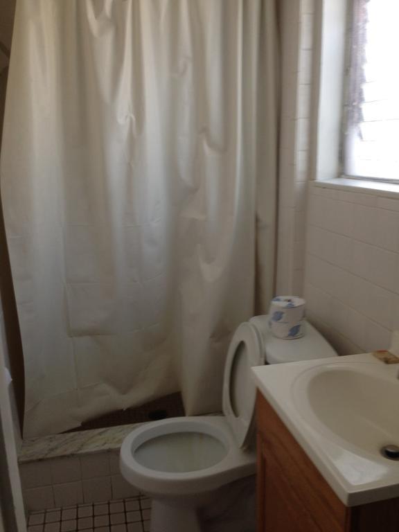 Southwind Motel Stuart Rum bild
