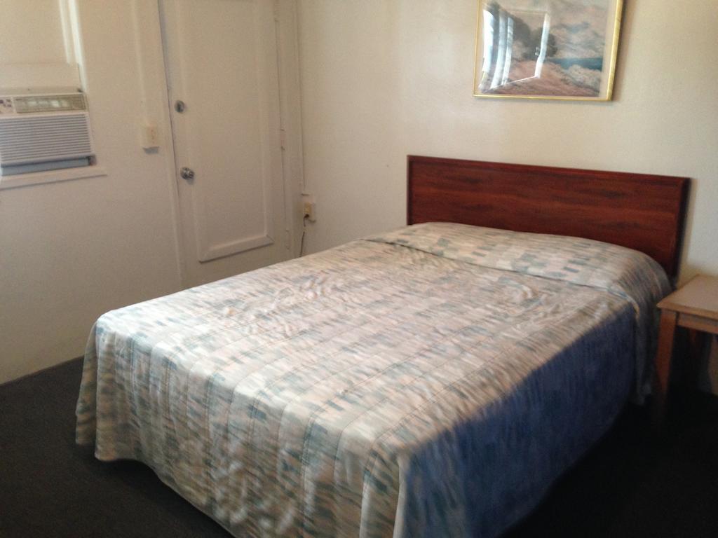 Southwind Motel Stuart Rum bild