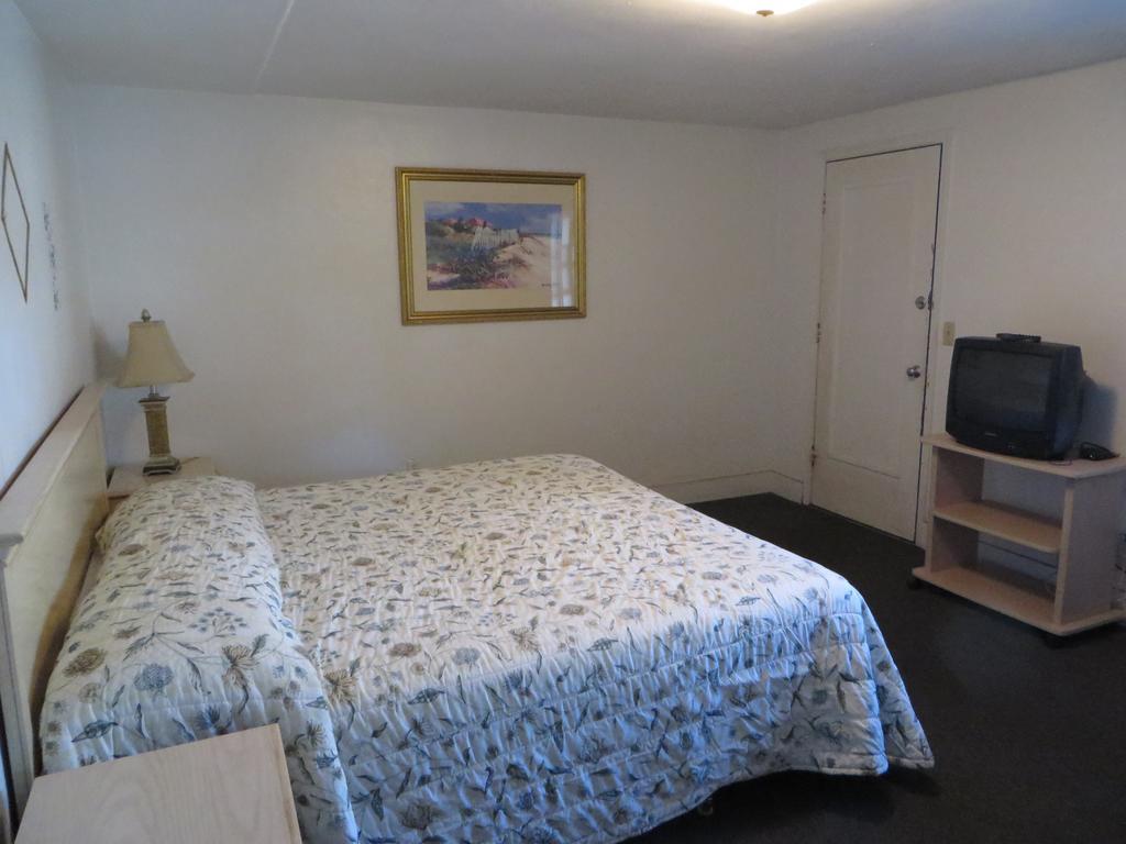 Southwind Motel Stuart Rum bild